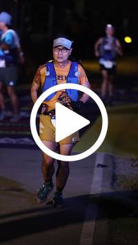 BIB:  <button type="button" onclick="openModal(27758876)" class="btn btn-primary btn-sm float-right" data-toggle="modal" data-target=".modal-high-quality">
                <i class="fa fa-download"></i> Download
                </button>